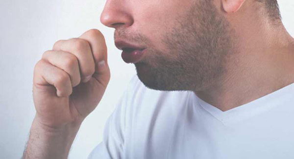 Pneumonia Spread