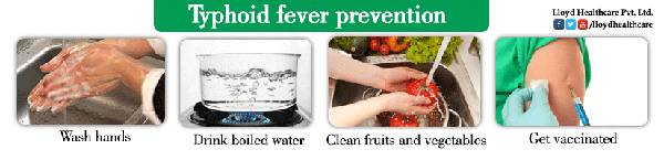 Typhoid-fever-prevention.