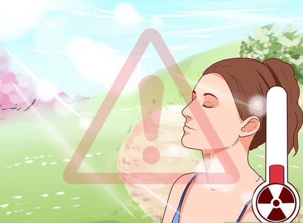 aid1345371-900px-Prevent-Brain-Cancer-Step-4-Version-2