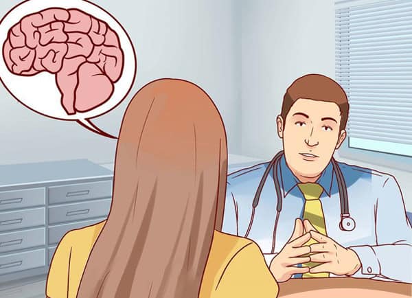 aid1345371-900px-Prevent-Brain-Cancer-Step-9