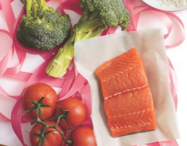 cancer-food-