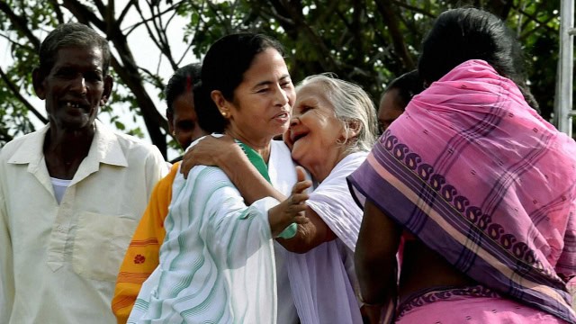 singur-mamata-pti