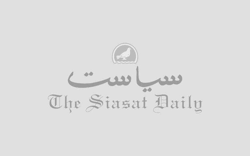 GST rates cut