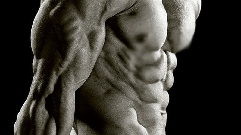 Abs