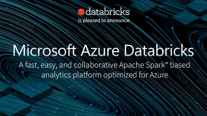 Azure Databricks