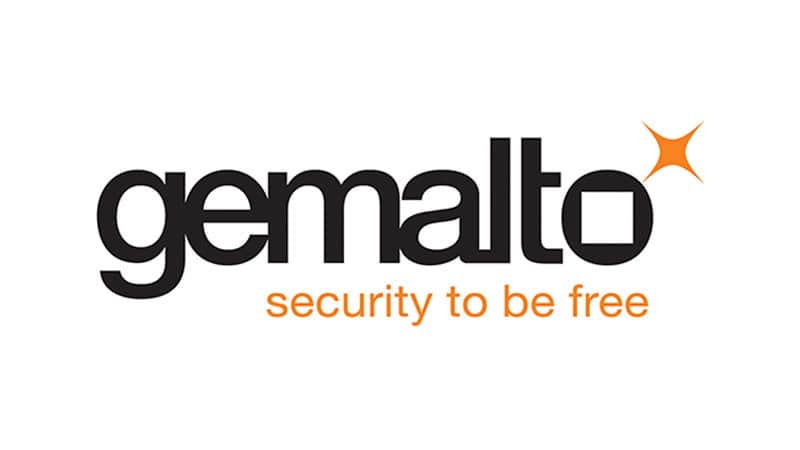 Gemalto