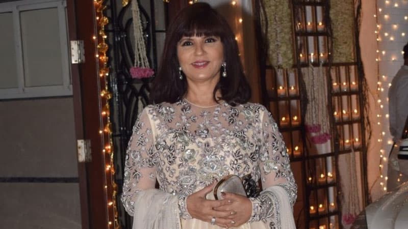 Neeta Lulla