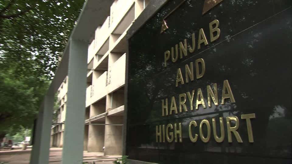 High Court