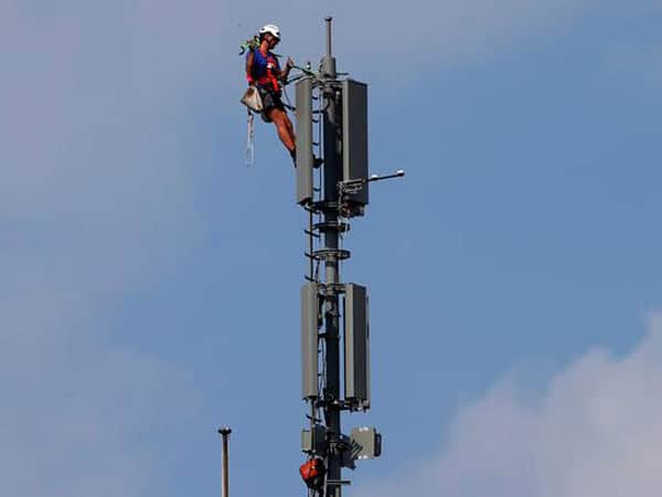 ATC Telecom