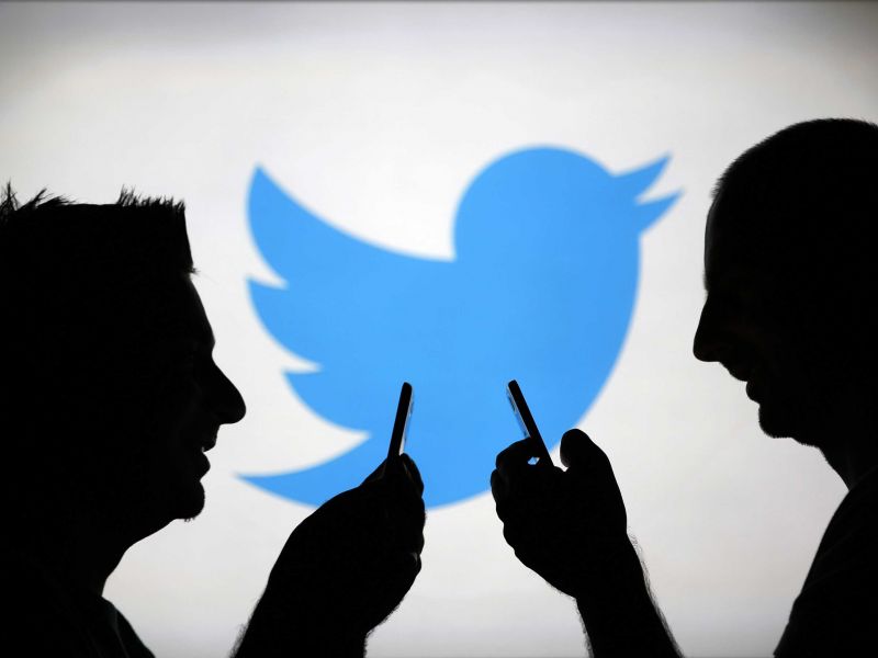 longer tweets