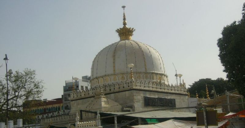 ajmer