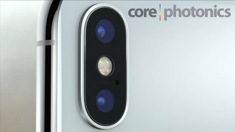 Corephotonics