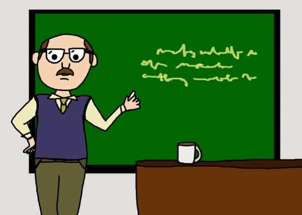 Delhi government schools