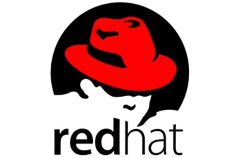 Red Hat