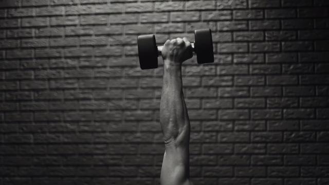 Single move