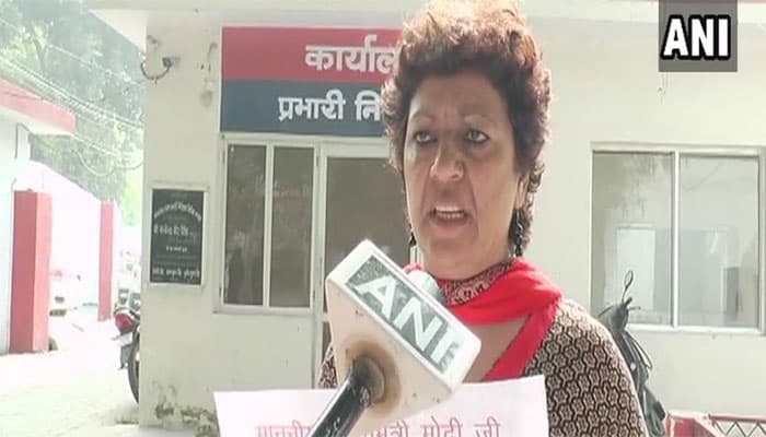 Triple talaq case