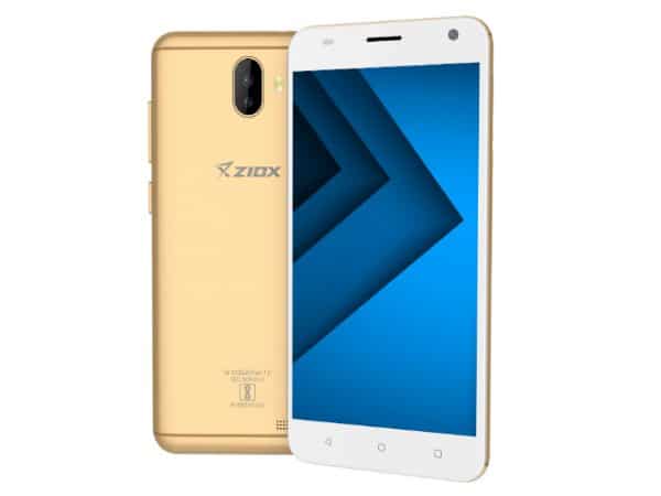 Duopix R1