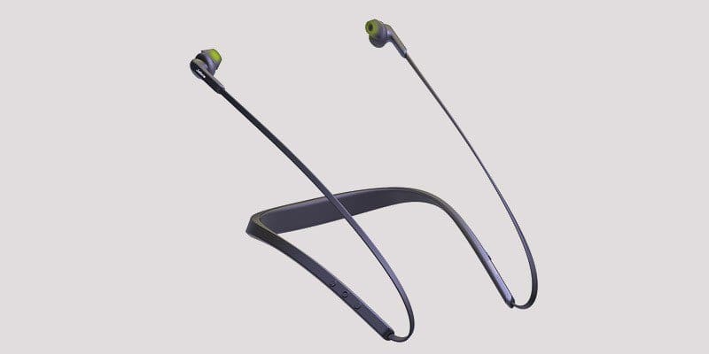 Jabra Elite 25e headphones launched in India