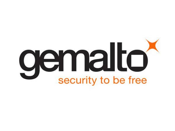 gemalto