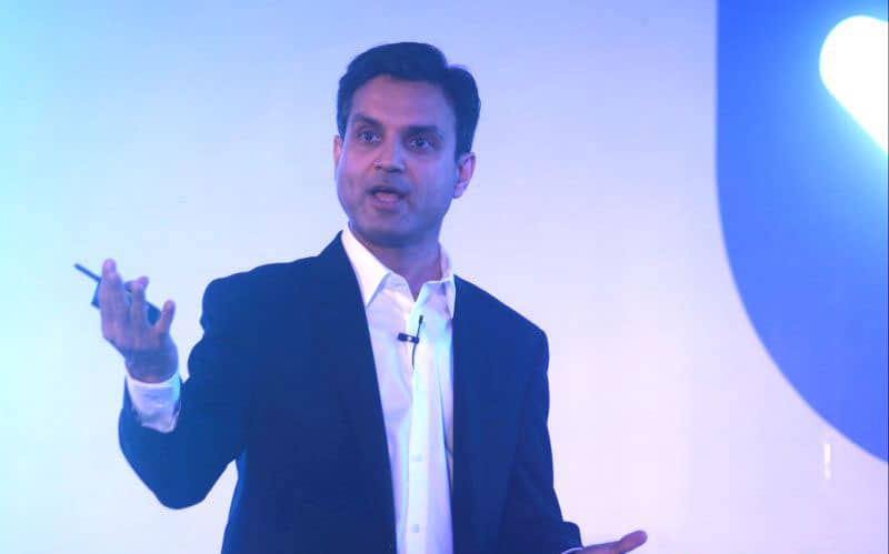 Microsoft India