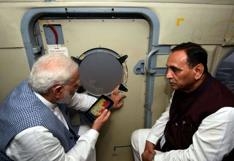 gujarat