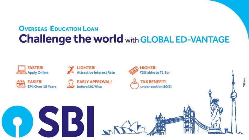 SBI