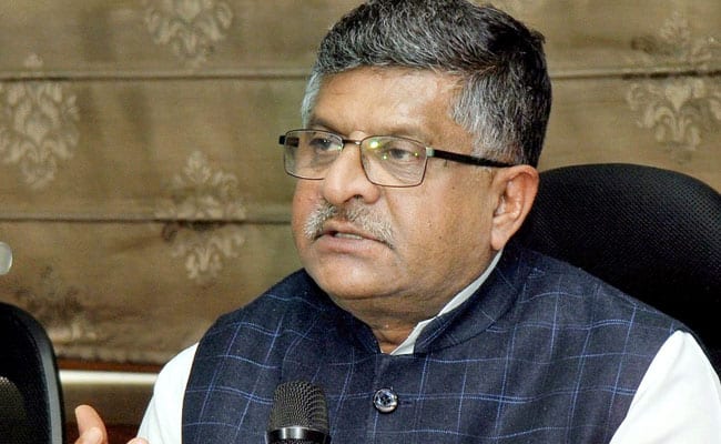 National Medical Commission Bill