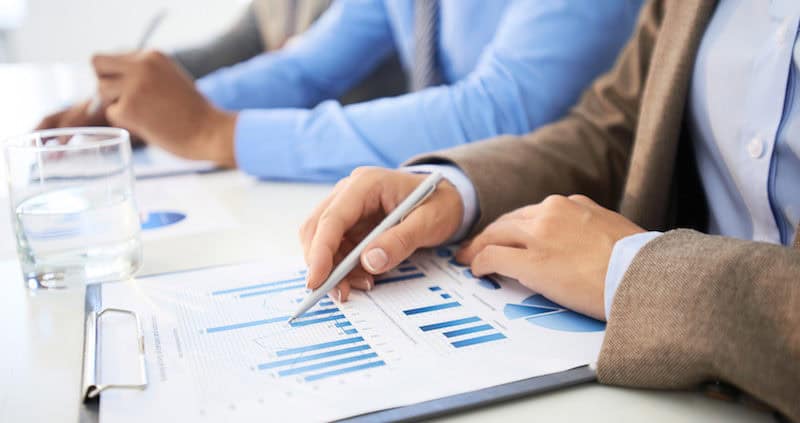 Regulatory changes