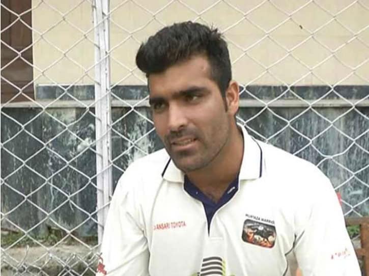 IPL
