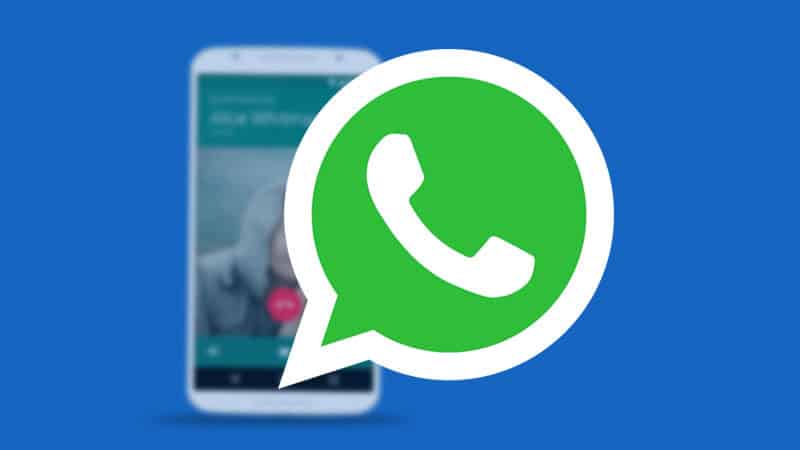 video calls