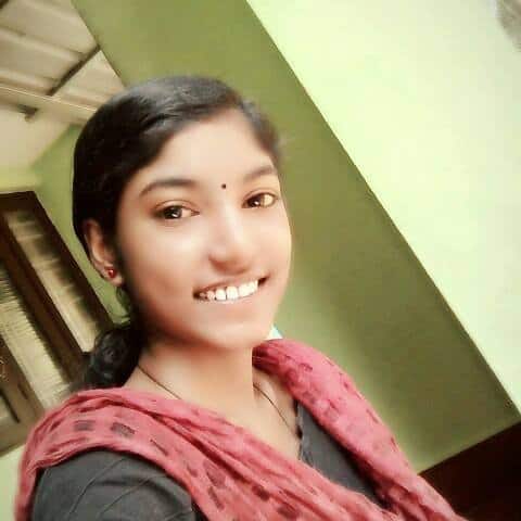 Kerala student bullied by 'RSS supporters' for FB post on menstrual taboo