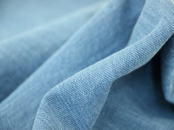 denims