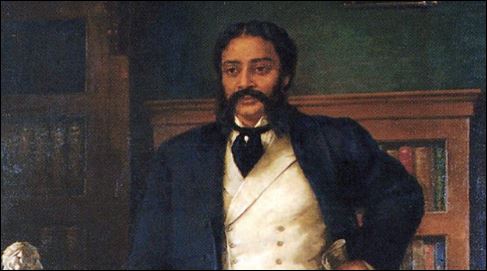 Michael Madhusudan Dutt