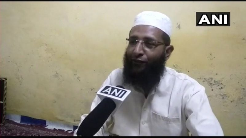 Darul Uloom