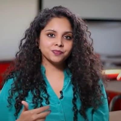 rana ayyub