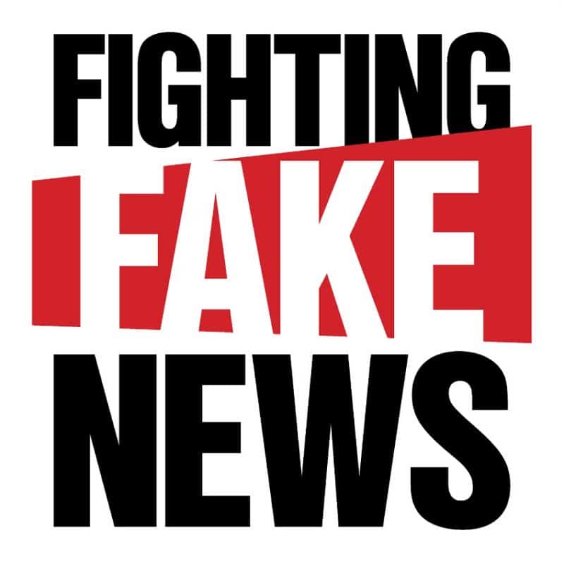 Fake News