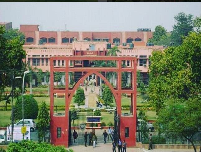 JMI