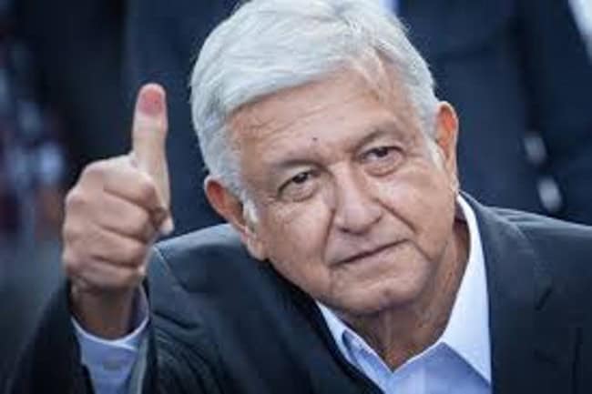 López Obrador