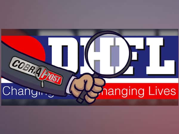 No evidence of DHFL forming shell companies to divert funds: Auditor