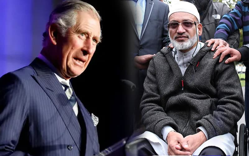 Prince-Charles-Christchurch
