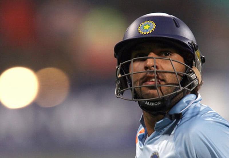 Yuvraj-Singh-The-Office