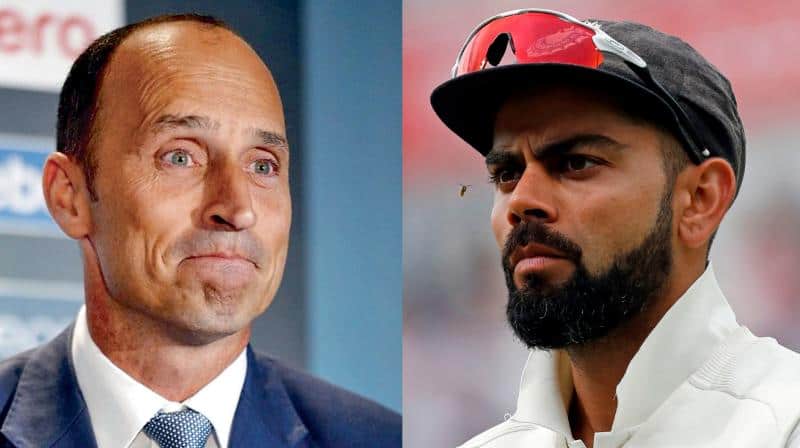 Nasser-Hussain-Kohli