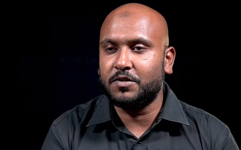 Abdul-Wahab-UAE-Hyderabadi