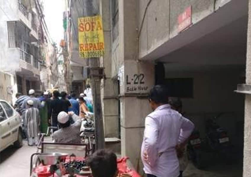 Batla-House-
