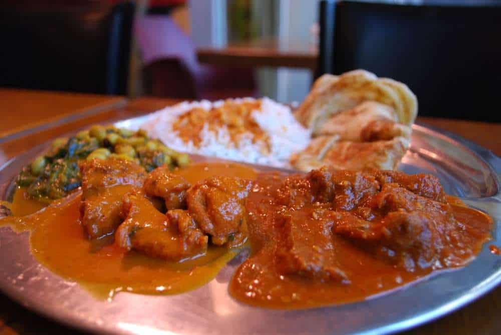 Butter-Chicken-