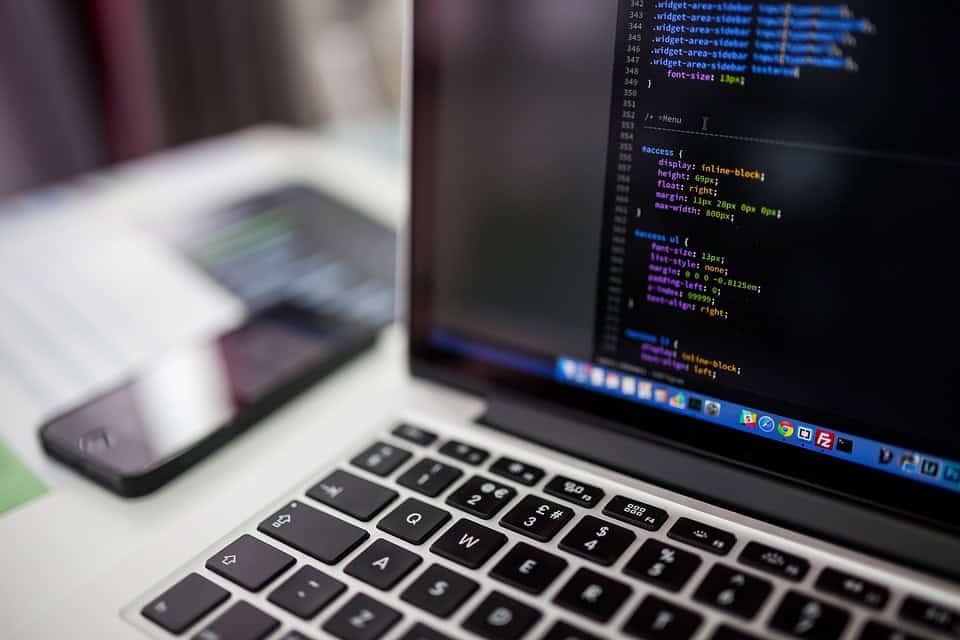 Coding