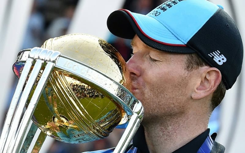 Eoin-Morgan-England-World-Cup-