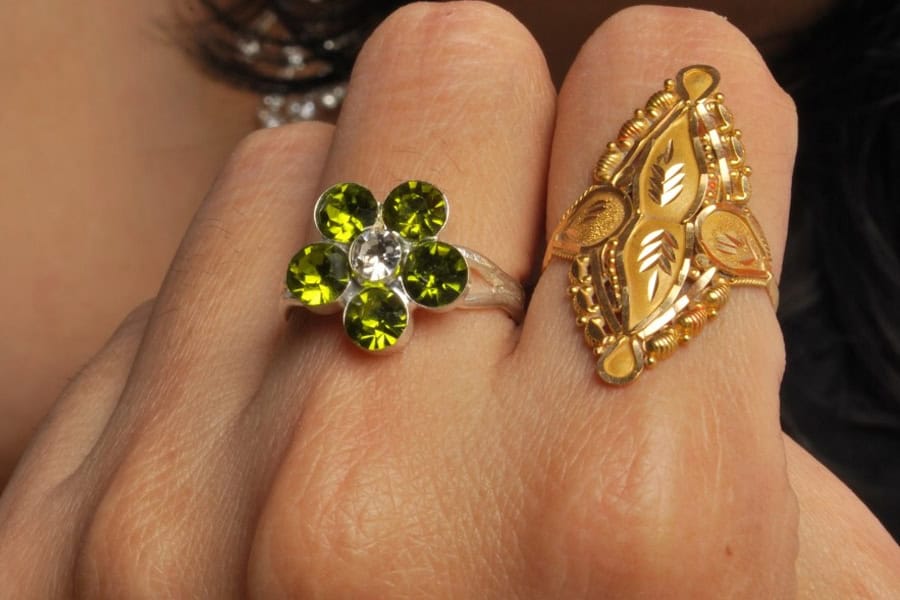 Inheritance-Tax-Jewellery