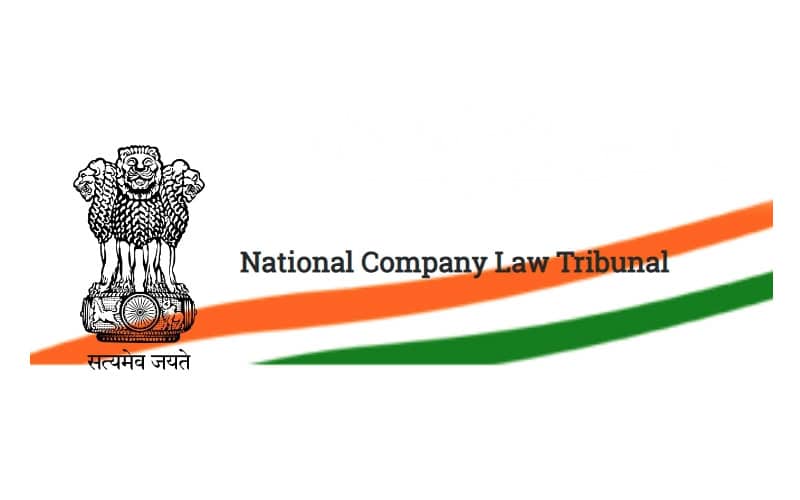 NCLT