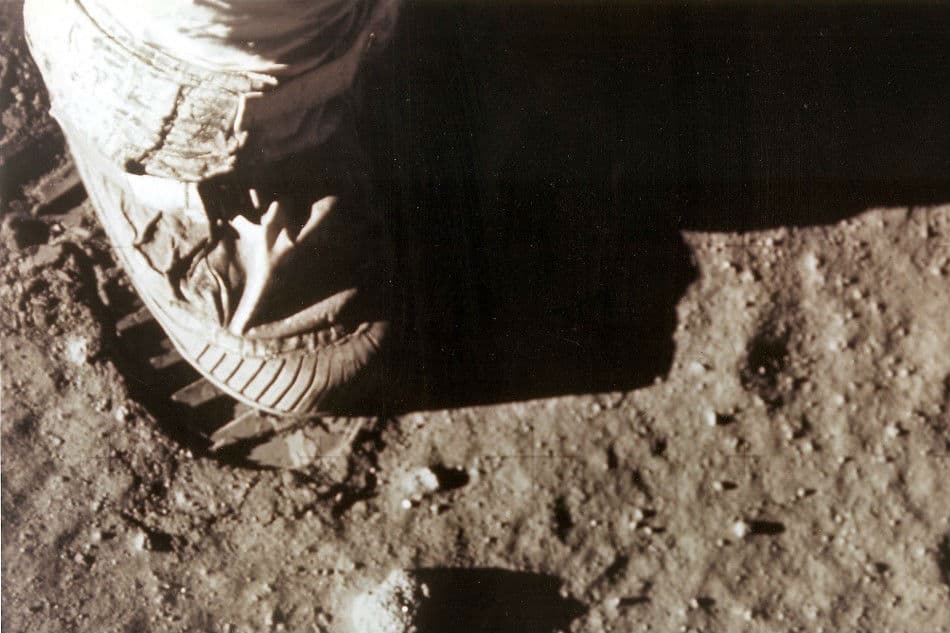 Neil-Armstrong